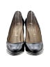 Russell & Bromley Black Heels Size EU 38 - photo 2