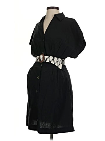 H&M Cocktail Dress (view 1)