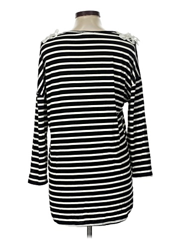 Casting Long Sleeve Top (view 2)