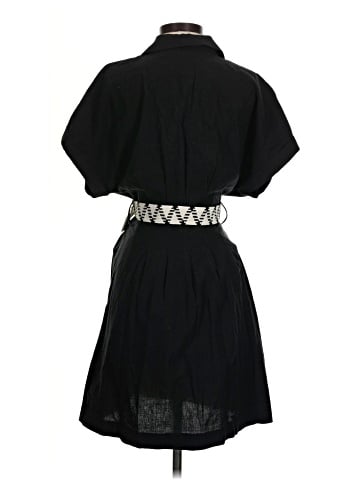 H&M Cocktail Dress (view 2)