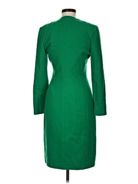 Chetta B Women's Clothing On Sale Up To 90% Off Retail | ThredUp