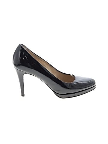 Russell & Bromley Heels (view 1)
