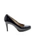 Russell & Bromley Black Heels Size EU 38 - photo 1