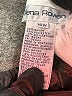 Rena Rowan Solid Ivory Casual Pants Size 16W - photo 8