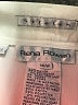 Rena Rowan Solid Ivory Casual Pants Size 16W - photo 10