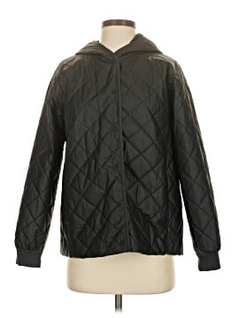 Eileen Fisher Jacket (view 1)