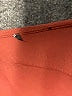 Unbranded Burgundy Sleeveless Top Size XXS (estimated) - photo 7