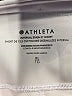 Athleta Pink Athletic Shorts Size XL - photo 3