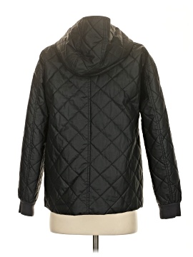 Eileen Fisher Jacket (view 2)