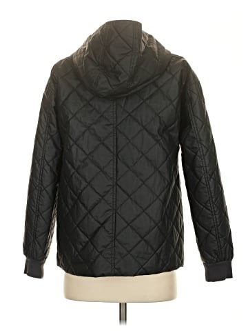 Eileen Fisher Jacket (view 2)