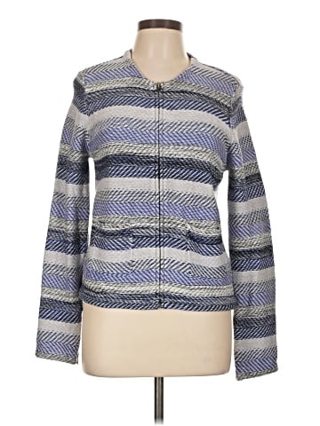 Joie Jacket (view 1)