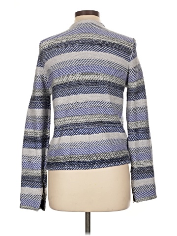 Joie Jacket (view 2)