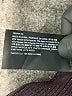 Theory Black Cardigan Size S - photo 8