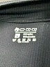 OQQ Black Bodysuit Size L - photo 3