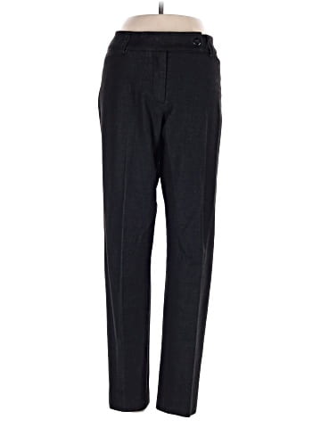 Peace of Cloth Dress Pants (view 1)