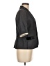 BCBGMAXAZRIA Gray Blazer Size M - photo 4