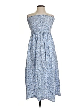 H&M Women's Midi Dresses On Sale Up To 90% Off Retail | ThredUp H&M Women's Midi Dresses On Sale Up To 90% Off Retail | ThredUp