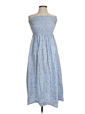 H&M Casual Dress (view 1)