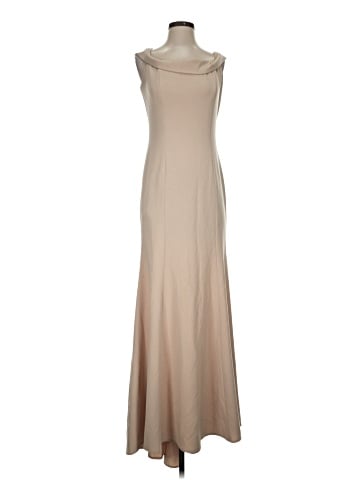 Assorted Brands Casual Dress (view 1)