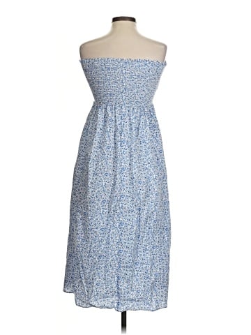 H&M Casual Dress (view 2)