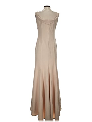 Assorted Brands Casual Dress (view 2)