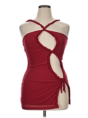 Unbranded Cocktail Dress (view 1)