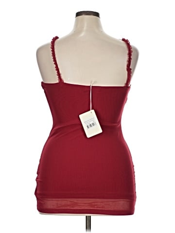Unbranded Cocktail Dress (view 2)