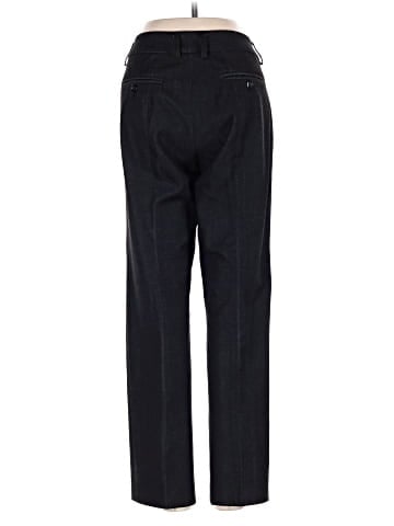 Peace of Cloth Dress Pants (view 2)