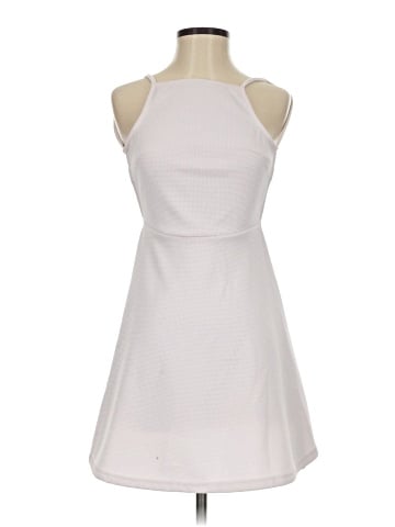 HaoDuoYi Cocktail Dress (view 1)