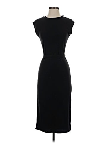 Alya Cocktail Dress (view 1)