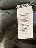 Fashion Nova Gold Black Short Sleeve Blouse Size S - photo 8