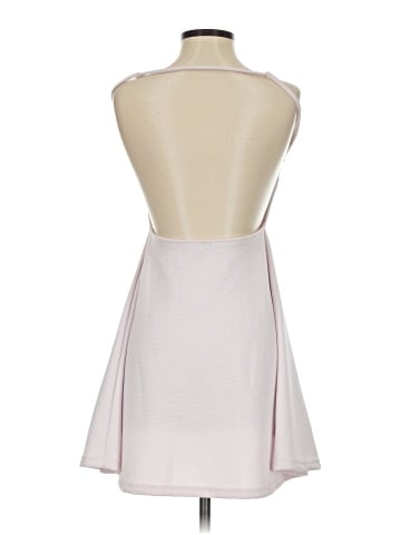 HaoDuoYi Cocktail Dress (view 2)