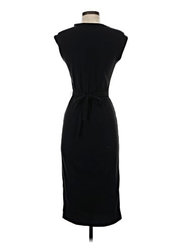 Alya Cocktail Dress (view 2)