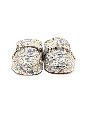 Sam Edelman Mule/Clog (view 2)