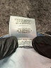 Just Black Blue Jeans Size 25 waist - photo 8