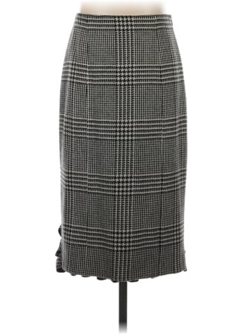 Lela Rose Formal Skirt (view 1)