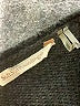 Soft Surroundings Chevron-herringbone Black Pullover Sweater Size S - photo 7