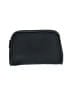 Unbranded Black Makeup Bag One size - photo 1
