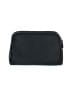 Unbranded Black Makeup Bag One size - photo 2