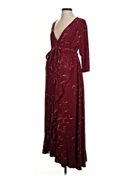 Maternity Dresses: New & Used On Sale Up To 90% Off | ThredUp