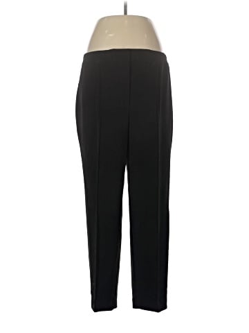 Club Monaco Dress Pants (view 1)