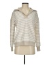 Berkley Jensen Ivory Pullover Sweater Size S - photo 1
