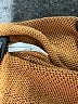 N Touch Orange Pullover Sweater Size M - photo 8