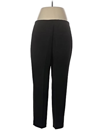 Club Monaco Dress Pants (view 2)