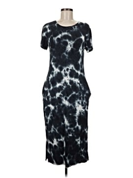 Marc New York by Andrew Marc Performance Women's Little Black Dresses On Sale Up To 90% Off Retail | ThredUp Marc New York by Andrew Marc Performance Women's Little Black Dresses On Sale Up To 90% Off Retail | ThredUp