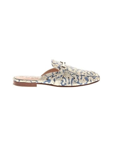 Sam Edelman Mule/Clog (view 1)