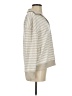 Berkley Jensen Ivory Pullover Sweater Size S - photo 4