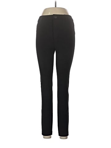 Trafaluc by Zara Active Pants (view 1)