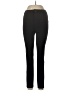 Trafaluc by Zara Solid Black Active Pants Size L - photo 1