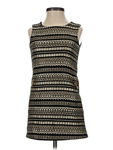 Nicole Miller Casual Dress (view 1)
